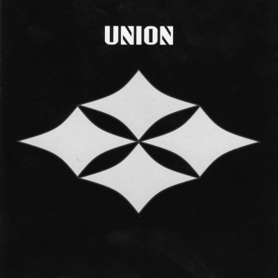 Union: "Union" – 1998